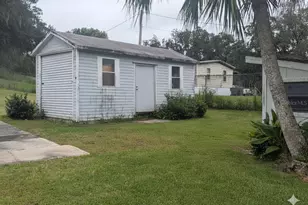 1518 Dawn Heights Dr, Lakeland, FL 33801 - Photo 31