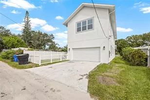 726 52nd Ave N, Saint Petersburg, FL 33703 - Photo 49