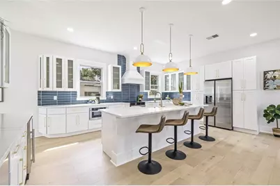 726 52nd Avenue N, Saint Petersburg, FL 33703 - Photo 11