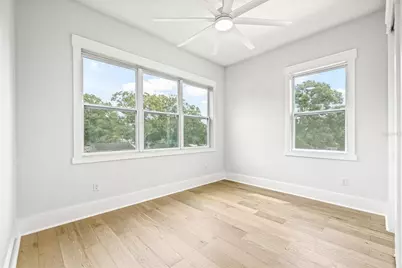 726 52nd Avenue N, Saint Petersburg, FL 33703 - Photo 41