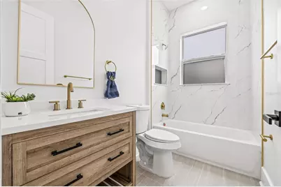 726 52nd Avenue N, Saint Petersburg, FL 33703 - Photo 43