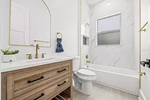 726 52nd Ave N, Saint Petersburg, FL 33703 - Photo 43