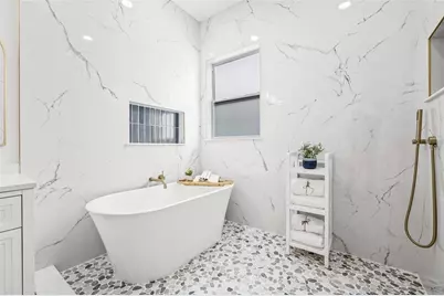 726 52nd Avenue N, Saint Petersburg, FL 33703 - Photo 35