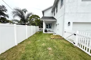 726 52nd Ave N, Saint Petersburg, FL 33703 - Photo 5