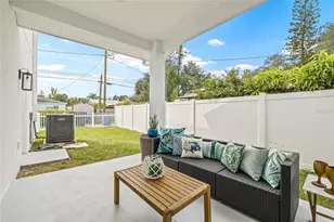 726 52nd Ave N, Saint Petersburg, FL 33703 - Photo 47