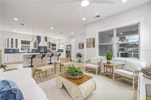 726 52nd Ave N, Saint Petersburg, FL 33703 - Photo 19