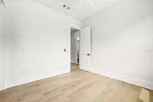 726 52nd Ave N, Saint Petersburg, FL 33703 - Photo 39