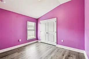 8910 52nd Ave E, Palmetto, FL 34221 - Photo 55