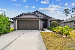 8910 52nd Ave E, Palmetto, FL 34221 - Photo 1