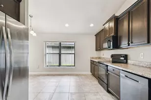 8910 52nd Ave E, Palmetto, FL 34221 - Photo 21