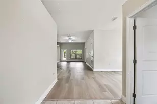 8910 52nd Ave E, Palmetto, FL 34221 - Photo 29