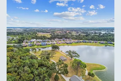 8910 52nd Avenue E, Palmetto, FL 34221 - Photo 17