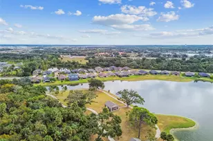 8910 52nd Ave E, Palmetto, FL 34221 - Photo 17