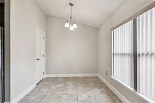 8910 52nd Ave E, Palmetto, FL 34221 - Photo 41