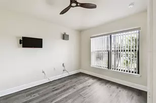 8910 52nd Ave E, Palmetto, FL 34221 - Photo 41