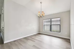 8910 52nd Ave E, Palmetto, FL 34221 - Photo 33