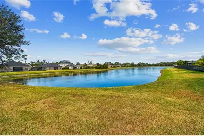 8910 52nd Avenue E, Palmetto, FL 34221 - Photo 13