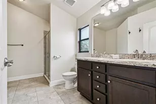 8910 52nd Ave E, Palmetto, FL 34221 - Photo 49