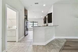 8910 52nd Ave E, Palmetto, FL 34221 - Photo 19