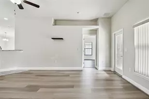 8910 52nd Ave E, Palmetto, FL 34221 - Photo 15