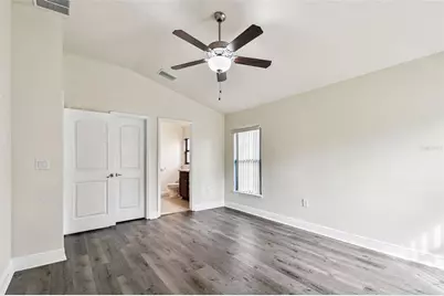 8910 52nd Avenue E, Palmetto, FL 34221 - Photo 65