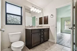 8910 52nd Ave E, Palmetto, FL 34221 - Photo 51