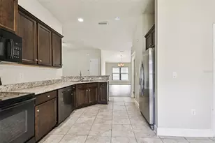 8910 52nd Ave E, Palmetto, FL 34221 - Photo 25