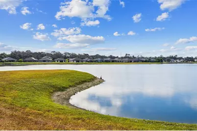 8910 52nd Avenue E, Palmetto, FL 34221 - Photo 11