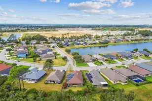 8910 52nd Ave E, Palmetto, FL 34221 - Photo 83