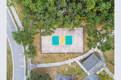 8910 52nd Avenue E, Palmetto, FL 34221 - Photo 5