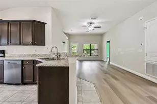 8910 52nd Ave E, Palmetto, FL 34221 - Photo 31