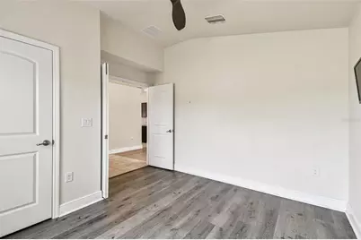 8910 52nd Avenue E, Palmetto, FL 34221 - Photo 61