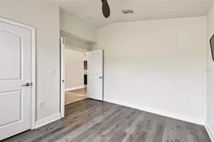 8910 52nd Ave E, Palmetto, FL 34221 - Photo 61