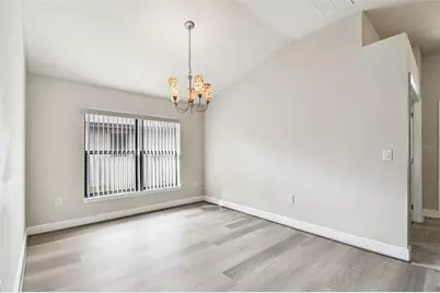 8910 52nd Avenue E, Palmetto, FL 34221 - Photo 55