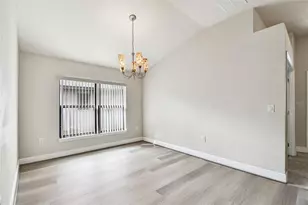 8910 52nd Ave E, Palmetto, FL 34221 - Photo 55