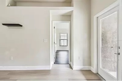 8910 52nd Avenue E, Palmetto, FL 34221 - Photo 63