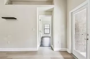 8910 52nd Ave E, Palmetto, FL 34221 - Photo 45