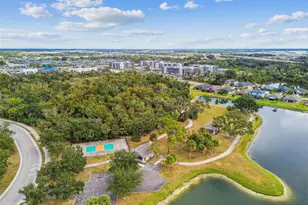 8910 52nd Ave E, Palmetto, FL 34221 - Photo 15