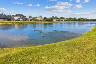 8910 52nd Ave E, Palmetto, FL 34221 - Photo 87