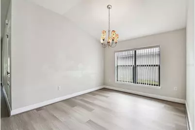 8910 52nd Avenue E, Palmetto, FL 34221 - Photo 51