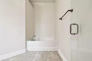 8910 52nd Ave E, Palmetto, FL 34221 - Photo 53