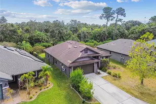 8910 52nd Ave E, Palmetto, FL 34221 - Photo 71