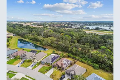 8910 52nd Avenue E, Palmetto, FL 34221 - Photo 93