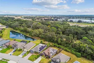 8910 52nd Ave E, Palmetto, FL 34221 - Photo 93