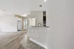 8910 52nd Ave E, Palmetto, FL 34221 - Photo 35