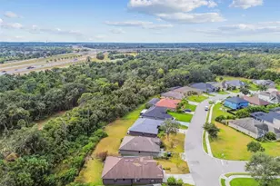 8910 52nd Ave E, Palmetto, FL 34221 - Photo 79