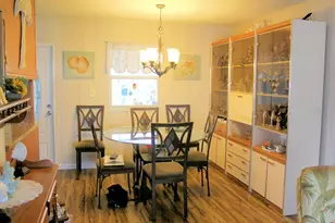 69 Thatch Palm St E, Largo, FL 33770 - Photo 5