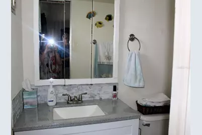 69 Thatch Palm Street E, Largo, FL 33770 - Photo 13