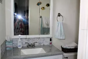 69 Thatch Palm St E, Largo, FL 33770 - Photo 13