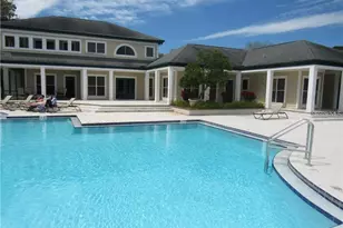 4107 Chatham Oak Ct, Tampa, FL 33624 - Photo 17